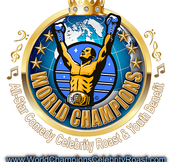 World Champs 55554444