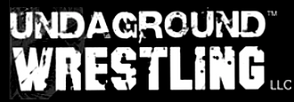 Home - UndaGroundWrestling.com 2022-09-30 19-56-24
